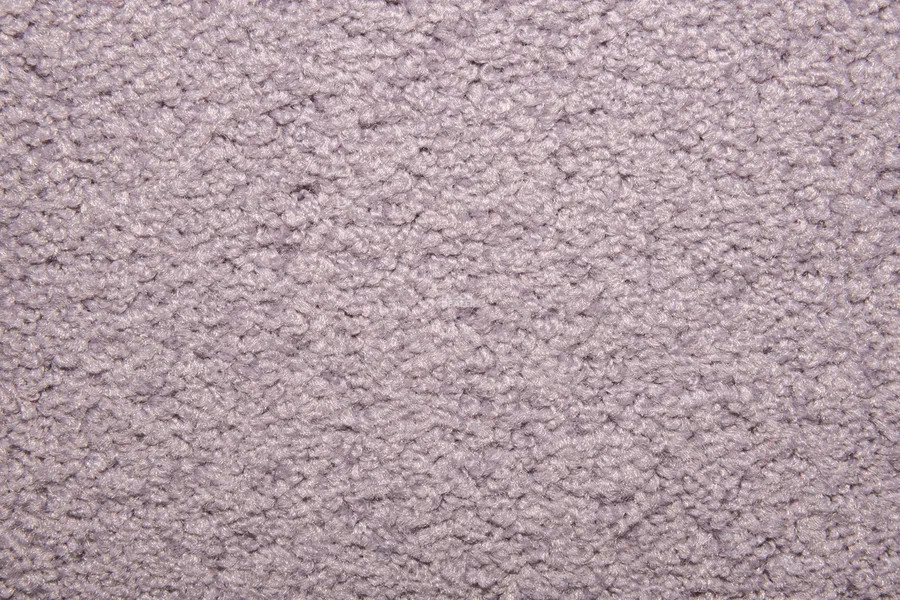 Vorwerk Superior 1065/Viola Vorwerk 3q68 фото 6 | FLOORDEALER